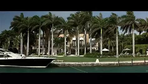 Free Wild Things Porn Videos Xhamster