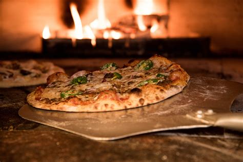 Il Simbolo Della Cucina Italiana Nel Mondo Il Gennaio Si Celebra