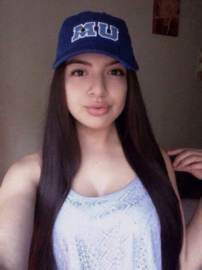 Monster University Porn Pic