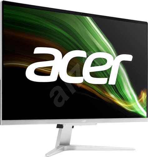 Acer Aspire C27 1655 All In One Pc Alzask