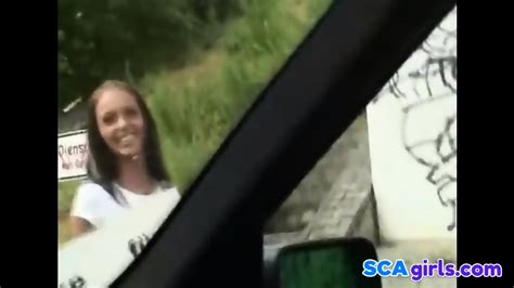 Svensk Hårdcore GF BF Makeout Fuck Session