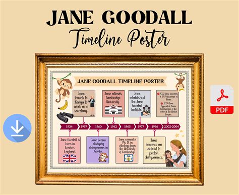 Aliza Jane: A Timeline Of The Leak Scandal