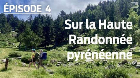 Sur la Haute Randonnée pyrénéenne Ravitaillement du refuge de