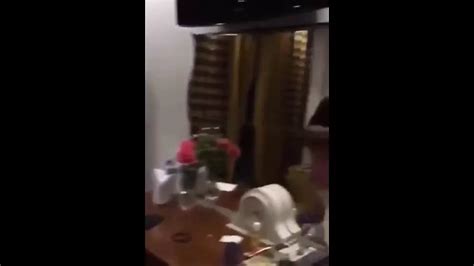 Srilankan Sexy Dance Free HD Porn Video F9 XHamster