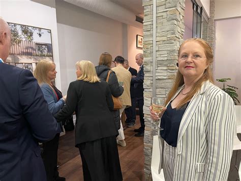 How to use CRM to Increase Profit, September 2023 – Ku-ring-gai Chamber