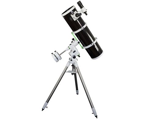 Teleskop Express Skywatcher Explorer 200P 200 1000mm Newtonian On