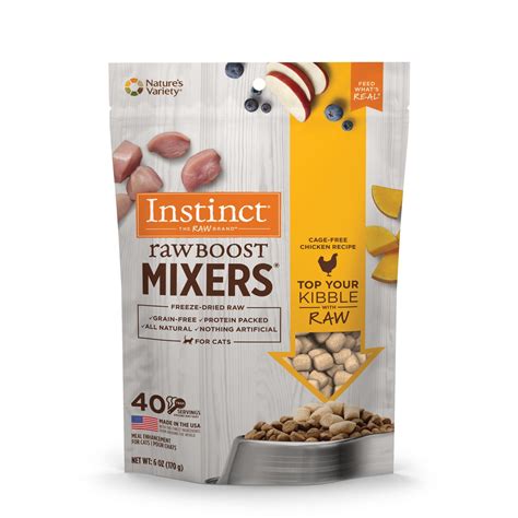 natures recipe dog food ingredients - Enoch Blank