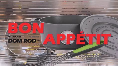 Bon Appetit 4 1 Gay Amateur HD Porn Video C9 XHamster