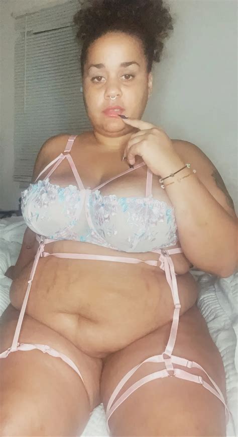 Pretty In Pink 7 Nude Pics XHamster