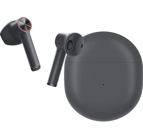 Oneplus Earphones On Sale