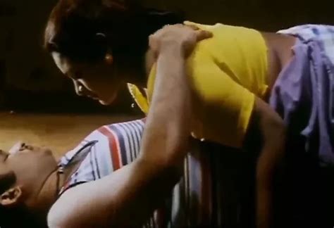 Kinnaaram Cholli Cholli Mallu Softcore Movie Sindhu Shakeela Big Tits Big Tits Porn XHamster