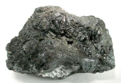 Braunite Mineral Specimens
