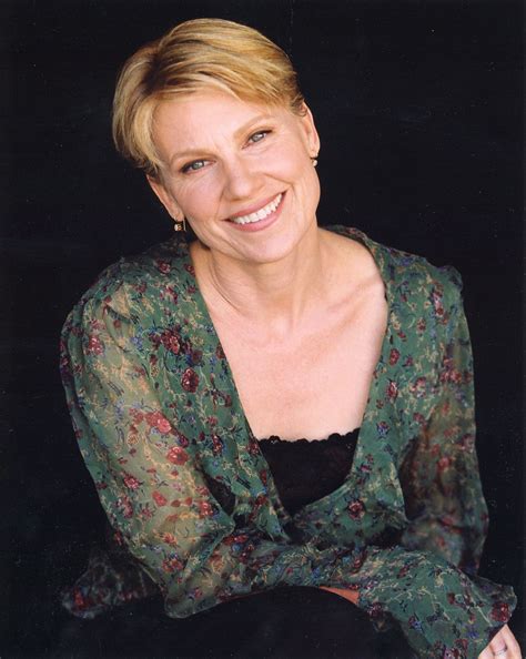 13 Best Lindsay Crouse ideas | lindsay crouse, lindsay, driving miss daisy