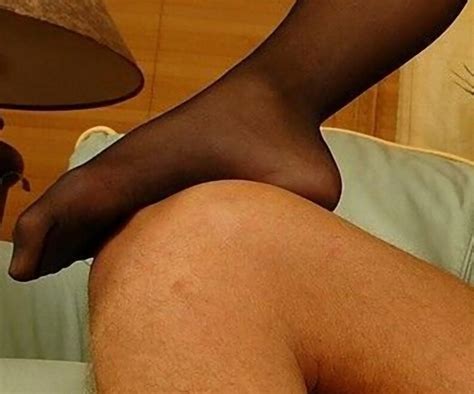 Nikoletta Devis Pussy Pounding Nikoletta Devis 13 E0 E Porn Pic