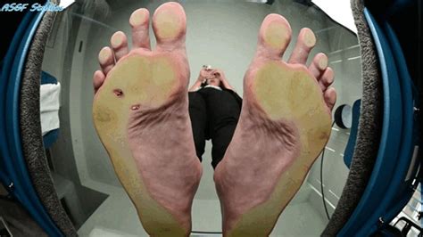 Goddess Not Happy Part MOV Amateur Soles Giantess And Footjobs Clips Sale