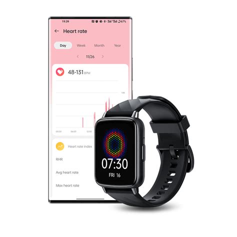 zte lanza en espana su nuevo reloj inteligente    por solo