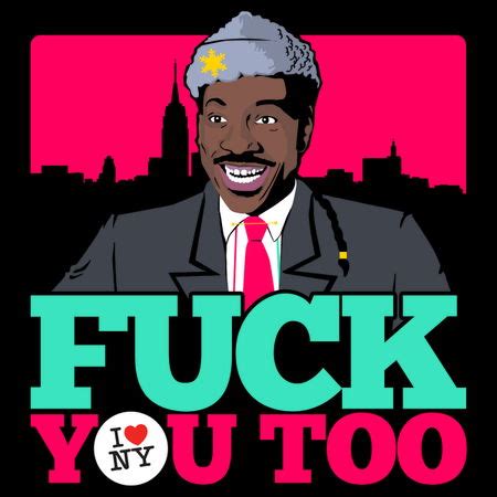 Fuck You Too NeatoShop