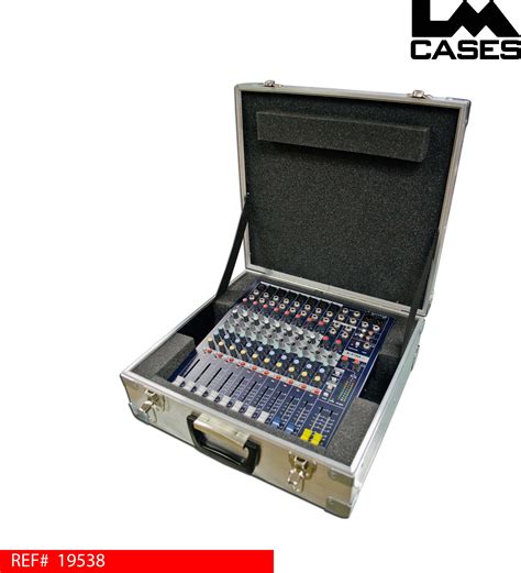 Lm Cases Products