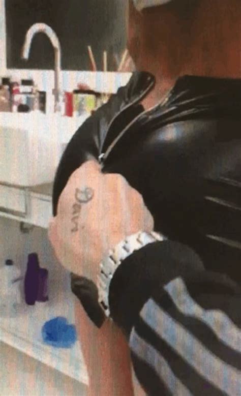 Where Can I Find This Porn 1 Reply 822814 NameThatPorn