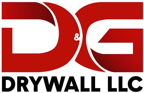 D&G Drywall LLC – Dallas and Fort Worth