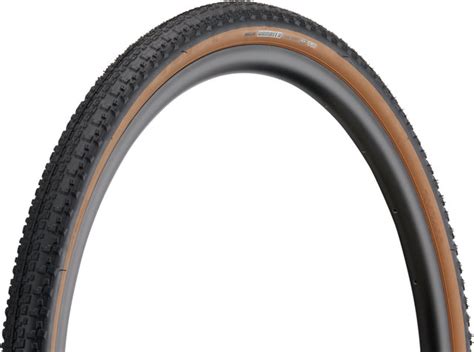 Maxxis Rambler Dual EXO TR Tanwall 28 Faltreifen Bike Components