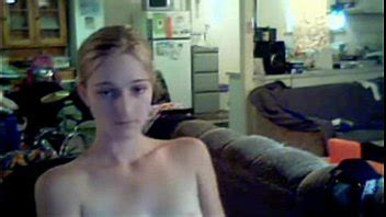 Webcam gran espectáculo 18webgirlcamstk XVIDEOS