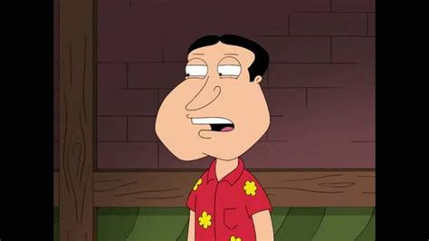 Padre De Familia Quagmire Descubre El Porno Youtube