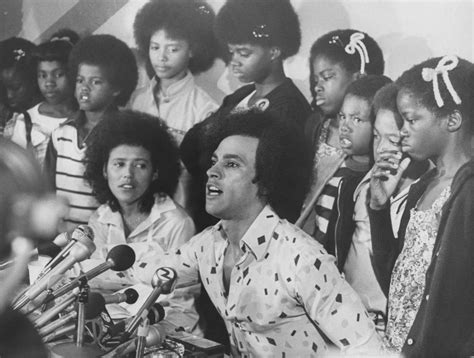 The Black Panthers and the History of Black Activism in the Bay Area | by Casey O'Brien | The ...