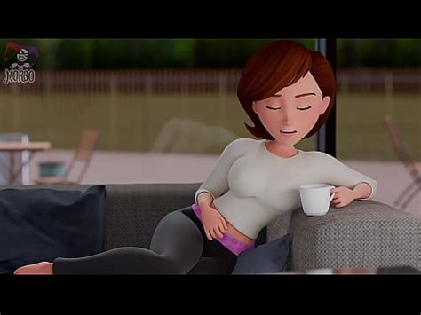 Los tags de la Tía Cass parte XVIDEOS