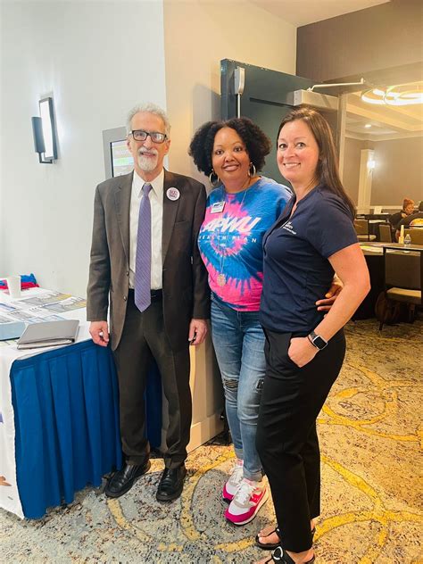 APWU Health Plan | Elkridge MD
