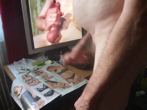 Orgasmus Compilation Gay Porn XHamster