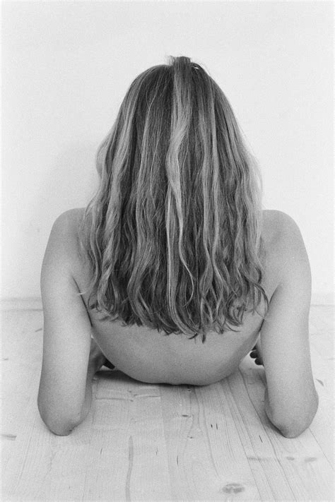 Sex Naked Images Free Photos PNG Stickers Wallpapers Backgrounds Rawpixel