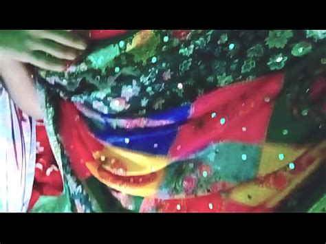 Indian Gay Crossdresser Gaurisissy Xxx Sex In Pink Lehanga Pressing His Big Boobs XVIDEOS