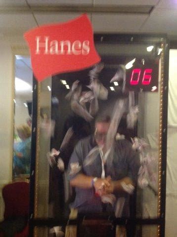 Wordless Wednesday Catch Them All W Linky Hanes Gay NYC Dad