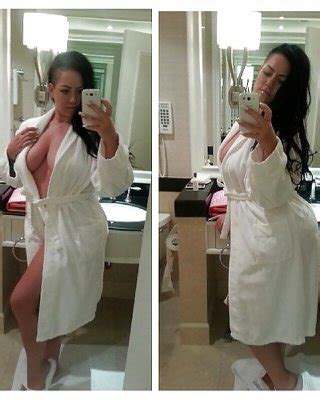 Elke The Stallion Porn Pictures Xxx Photos Sex Images Pictoa