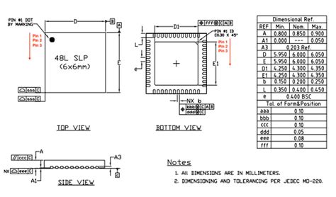 Esp32 Mcu Pinout Datasheet Equivalent Schematic And Specifications