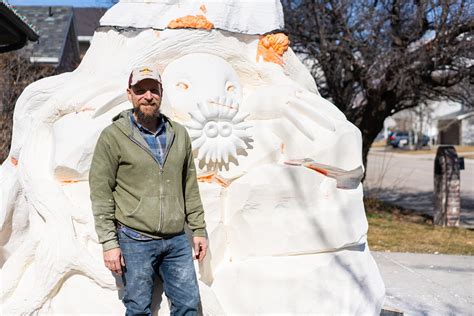 cory clawson wildlife sculptures utah sculptor cory clawson