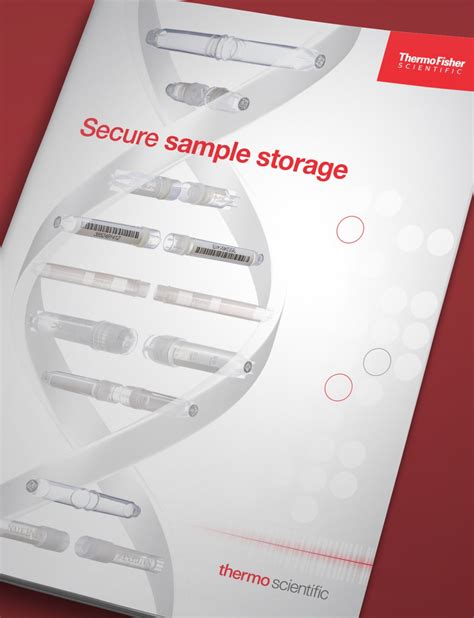 Thermo Fisher Scientific - Signal