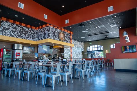 curry pizza house dublin 7