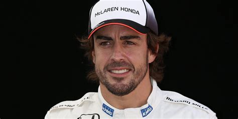 Fernando Alonso Deja La Fórmula 1 Tengo Otros Retos Más Grandes Bekia Actualidad