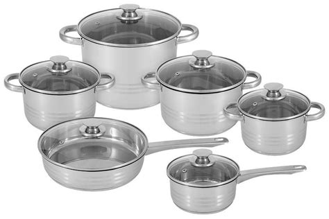 Набор посуды 12 предметов купить недорого, купить в Москве, цена