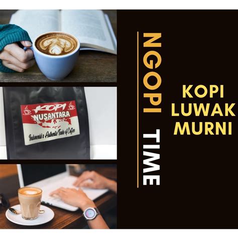 Jual Kopi Kapal Api Special Mix 25gr Renceng 10 Sachet Kopi Nusantara