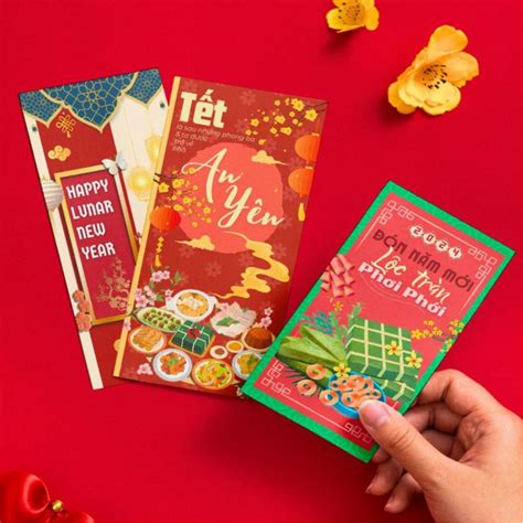 Bao L X T T C L Ch N M U Bao L X R Ng Hot Trend M Ng Xu N Gi P Th N Cao C P