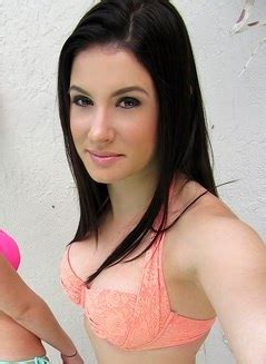 Kymberlee Anne Porn Fan Community Forum