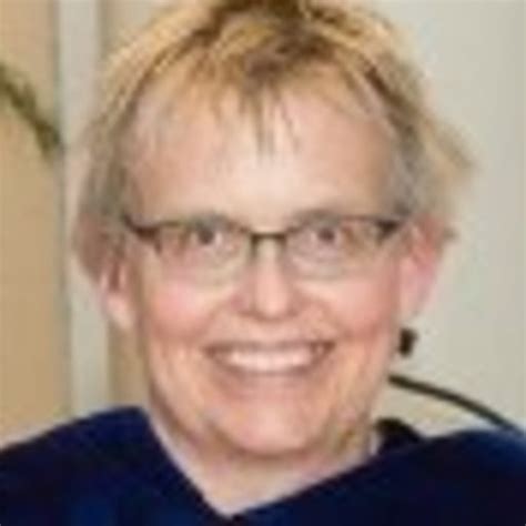 Ellen Andersen Professor Associate University Of Vermont Vt Uvm Department Of