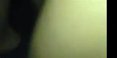 PINOY HOT SEX VID Tnaflix