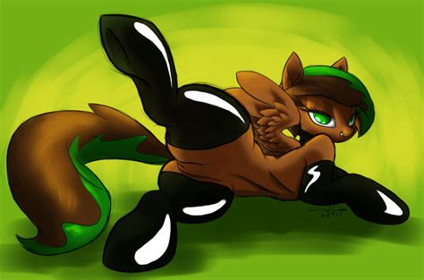 Carmel Cube By CarmelCube Hentai Foundry