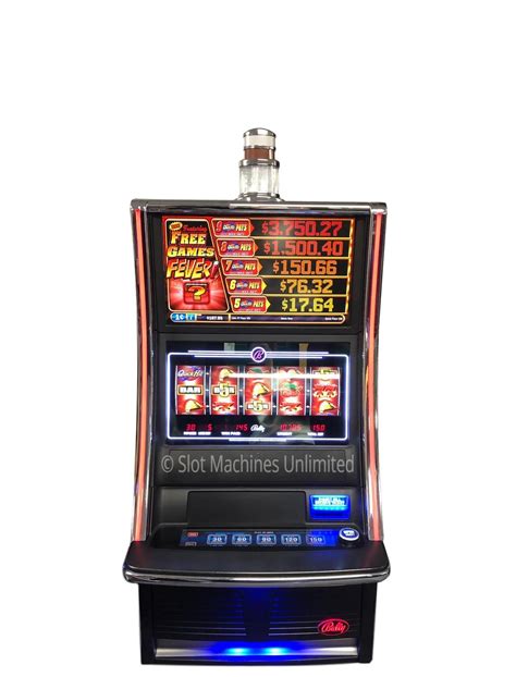 slot machine games free for fun 8