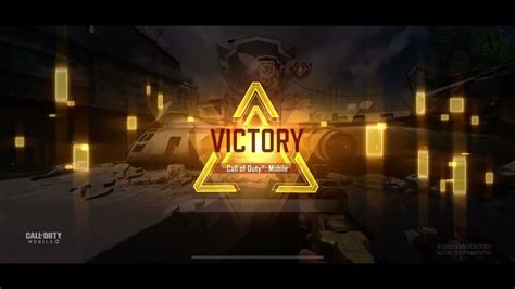 Search And Destroy Dlq33 14 Kills Youtube