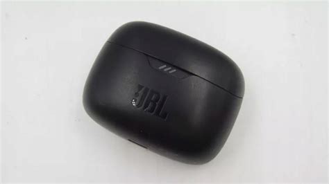 SŁUCHAWKI BLUETOOTH JBL TUNE BEAM CZARNE Sklep Opinie Cena w Allegro pl